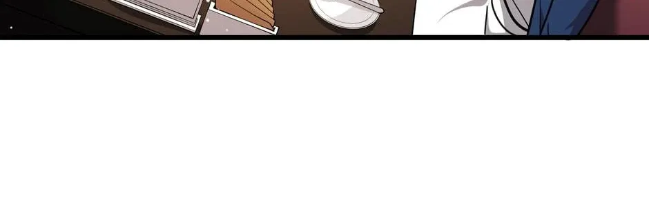Descent of the Demon Master Chapter 36 page 56 - 