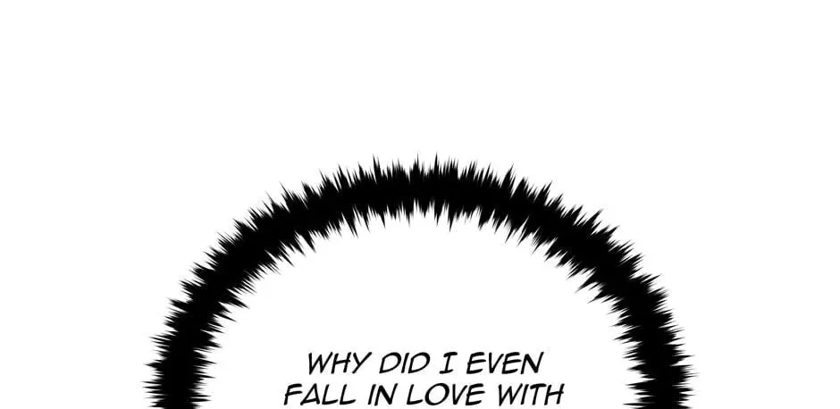 Descent of the Demon Master Chapter 36 page 58 - 