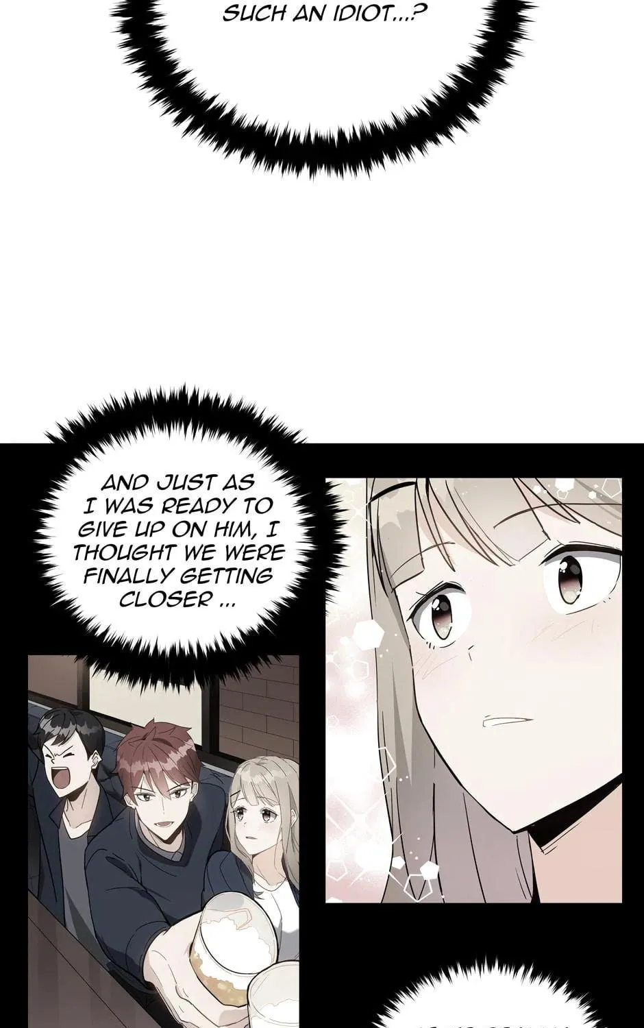 Descent of the Demon Master Chapter 36 page 59 - 