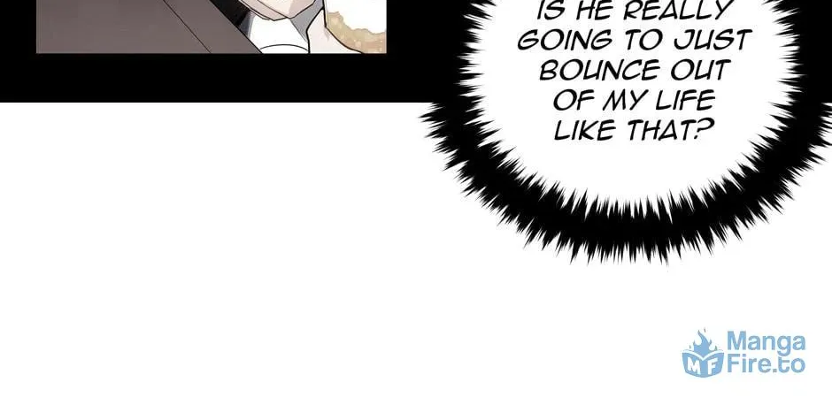Descent of the Demon Master Chapter 36 page 60 - 