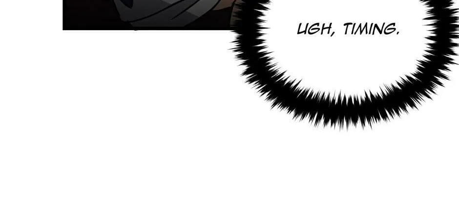 Descent of the Demon Master Chapter 36 page 62 - 