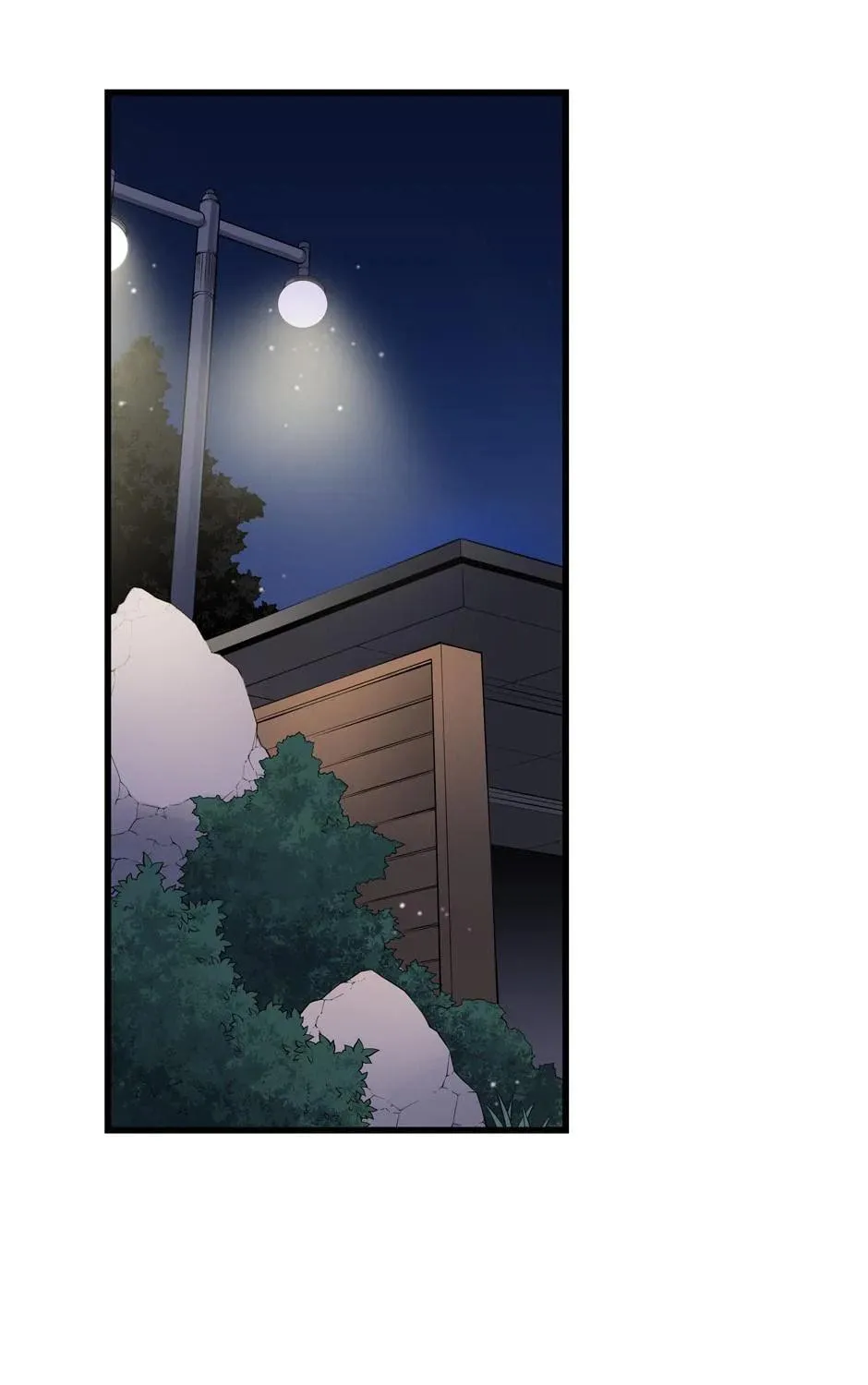 Descent of the Demon Master Chapter 36 page 65 - 