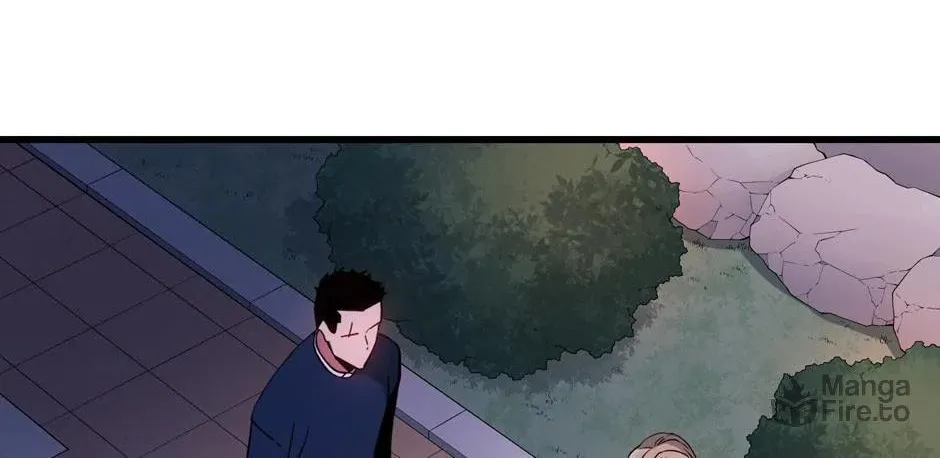 Descent of the Demon Master Chapter 36 page 66 - 