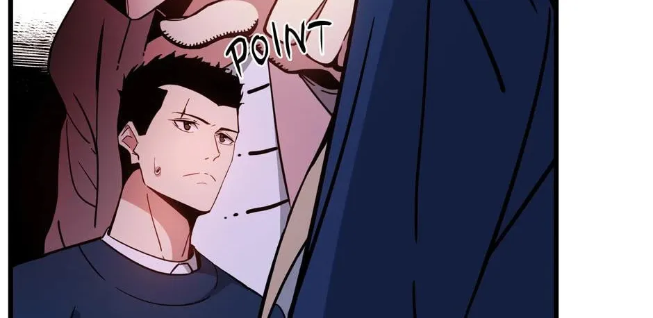 Descent of the Demon Master Chapter 36 page 68 - 