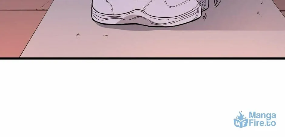 Descent of the Demon Master Chapter 36 page 70 - 