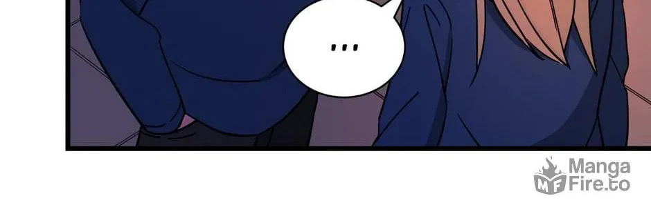 Descent of the Demon Master Chapter 36 page 72 - 