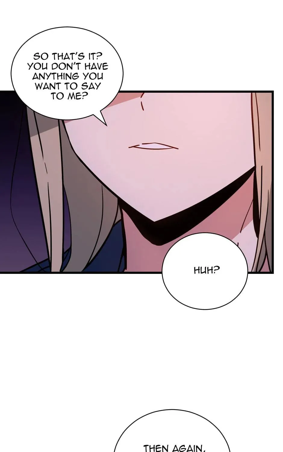 Descent of the Demon Master Chapter 36 page 73 - 