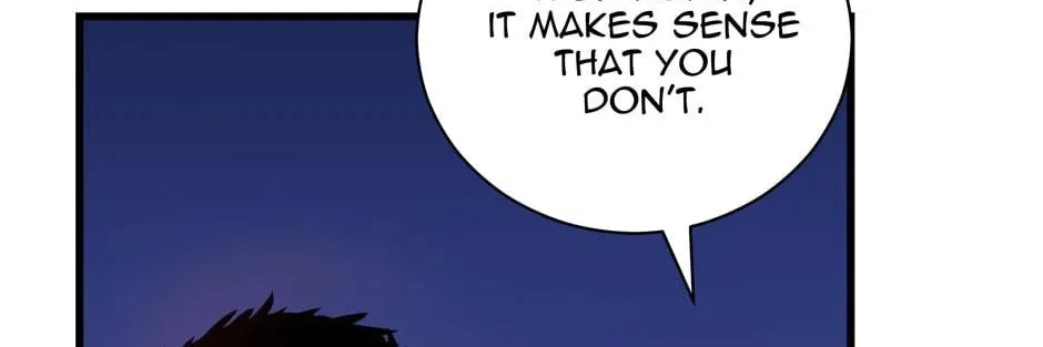 Descent of the Demon Master Chapter 36 page 74 - 