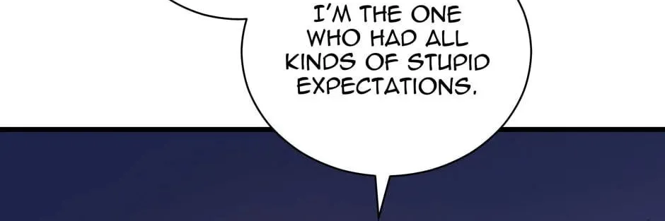 Descent of the Demon Master Chapter 36 page 76 - 