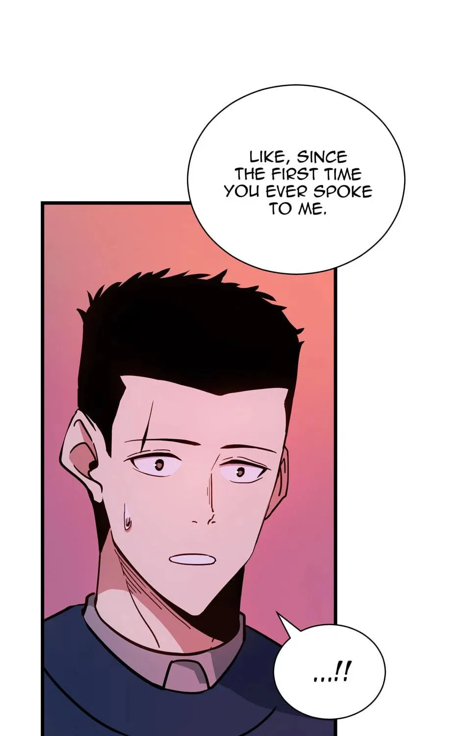 Descent of the Demon Master Chapter 36 page 81 - 