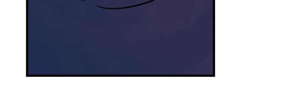 Descent of the Demon Master Chapter 36 page 82 - 
