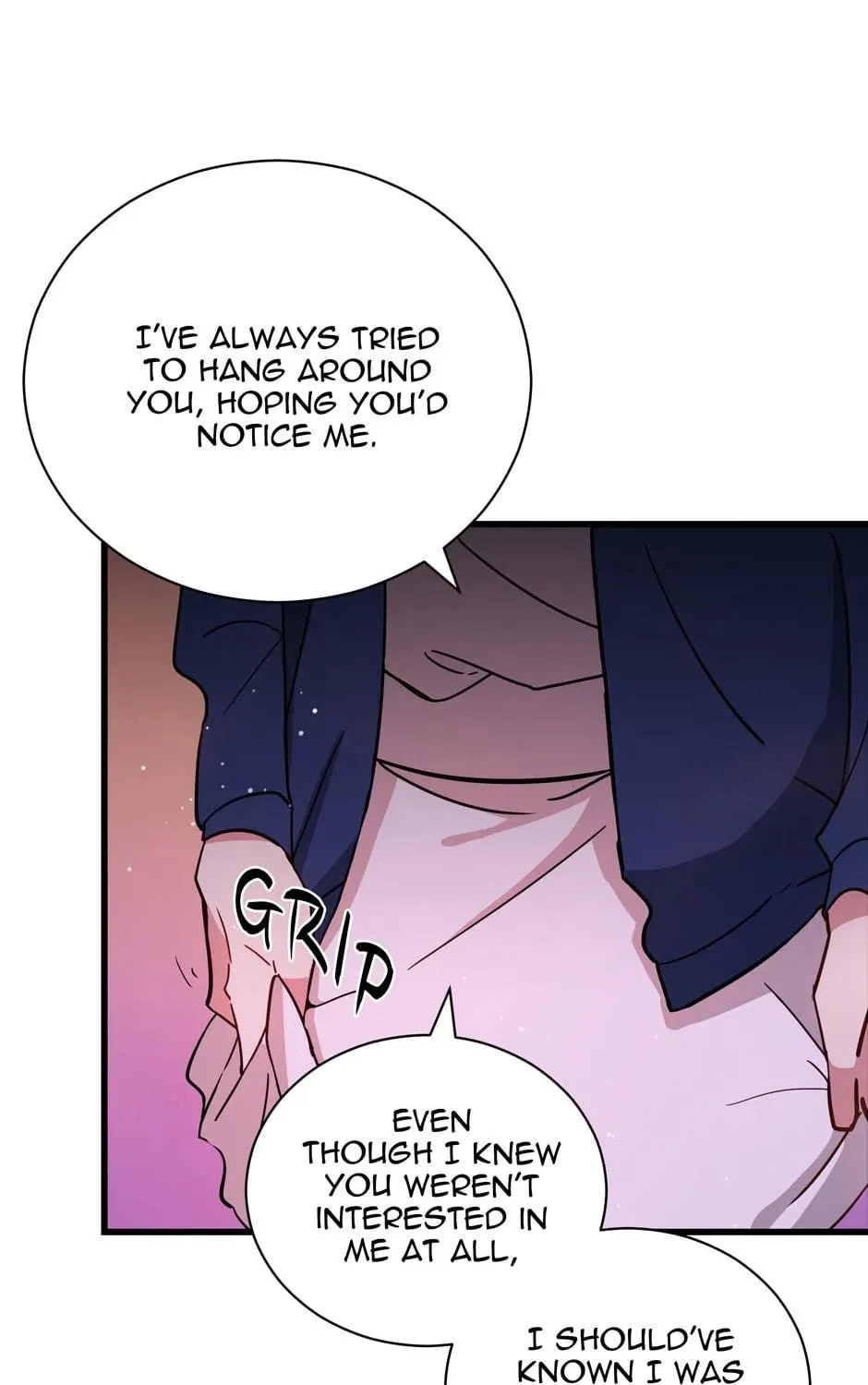Descent of the Demon Master Chapter 36 page 83 - 