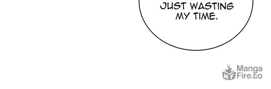 Descent of the Demon Master Chapter 36 page 84 - 
