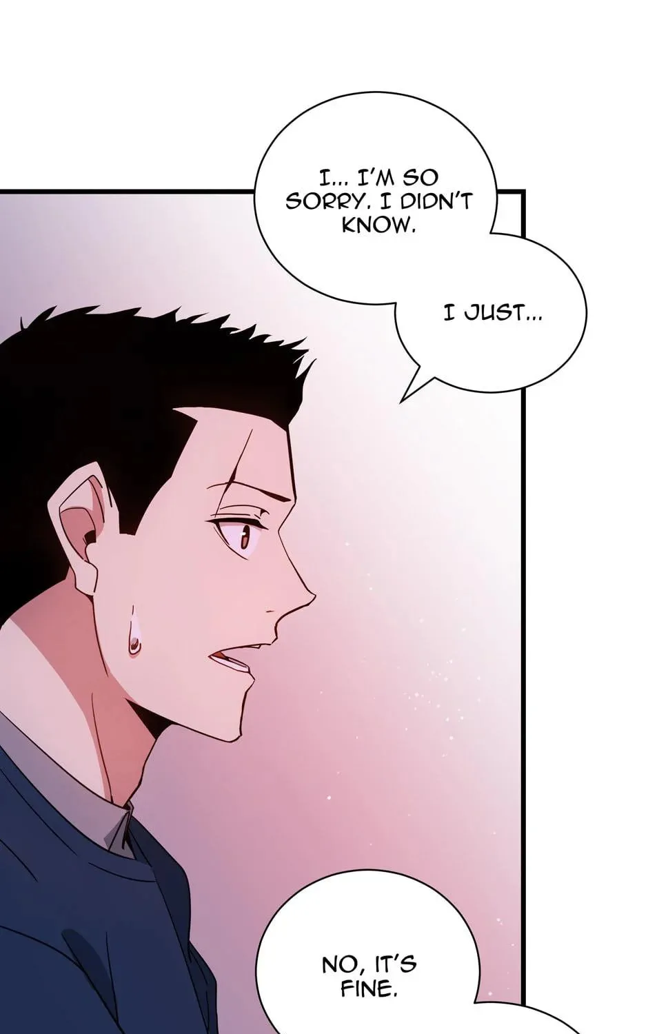 Descent of the Demon Master Chapter 36 page 85 - 