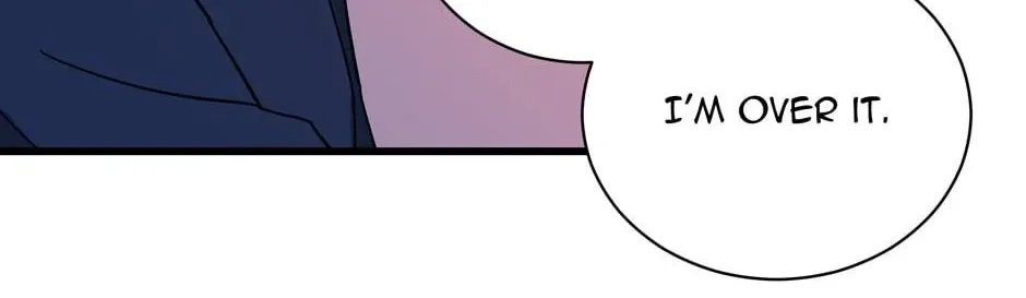 Descent of the Demon Master Chapter 36 page 86 - 