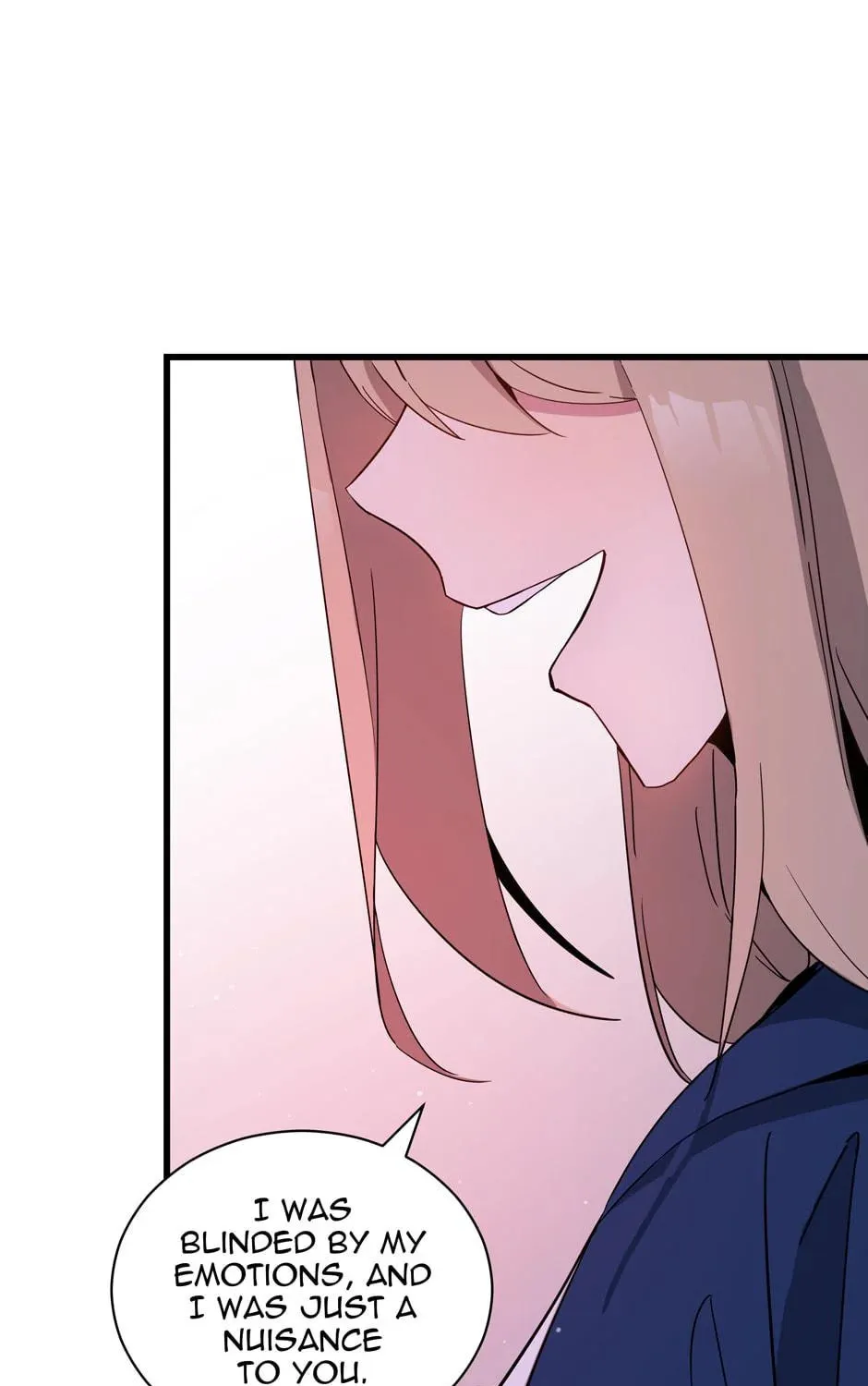 Descent of the Demon Master Chapter 36 page 87 - 