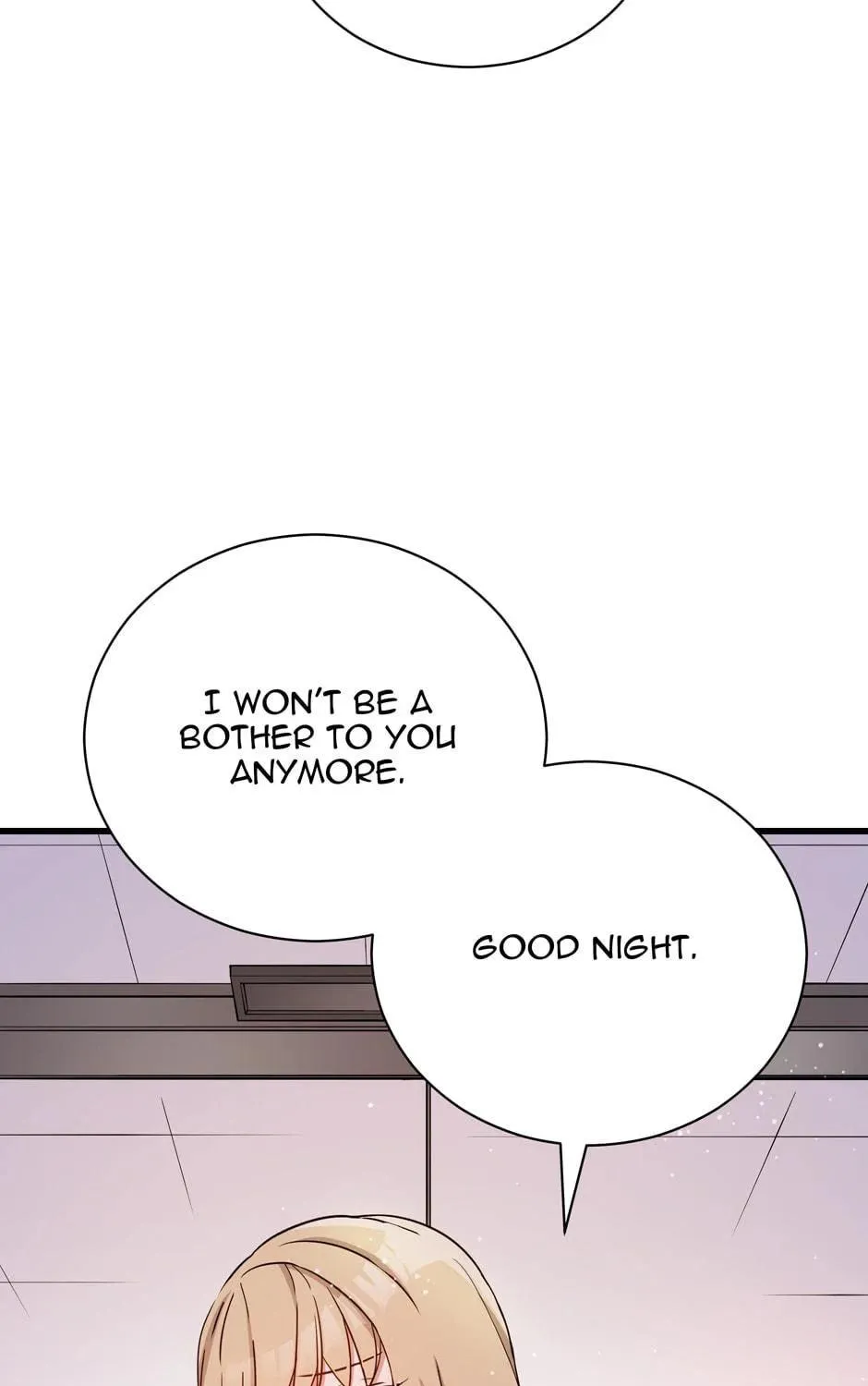 Descent of the Demon Master Chapter 36 page 89 - 