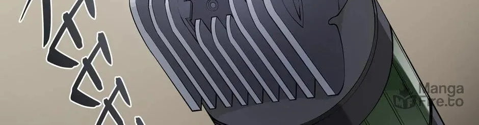 Descent of the Demon Master Chapter 36 page 10 - 