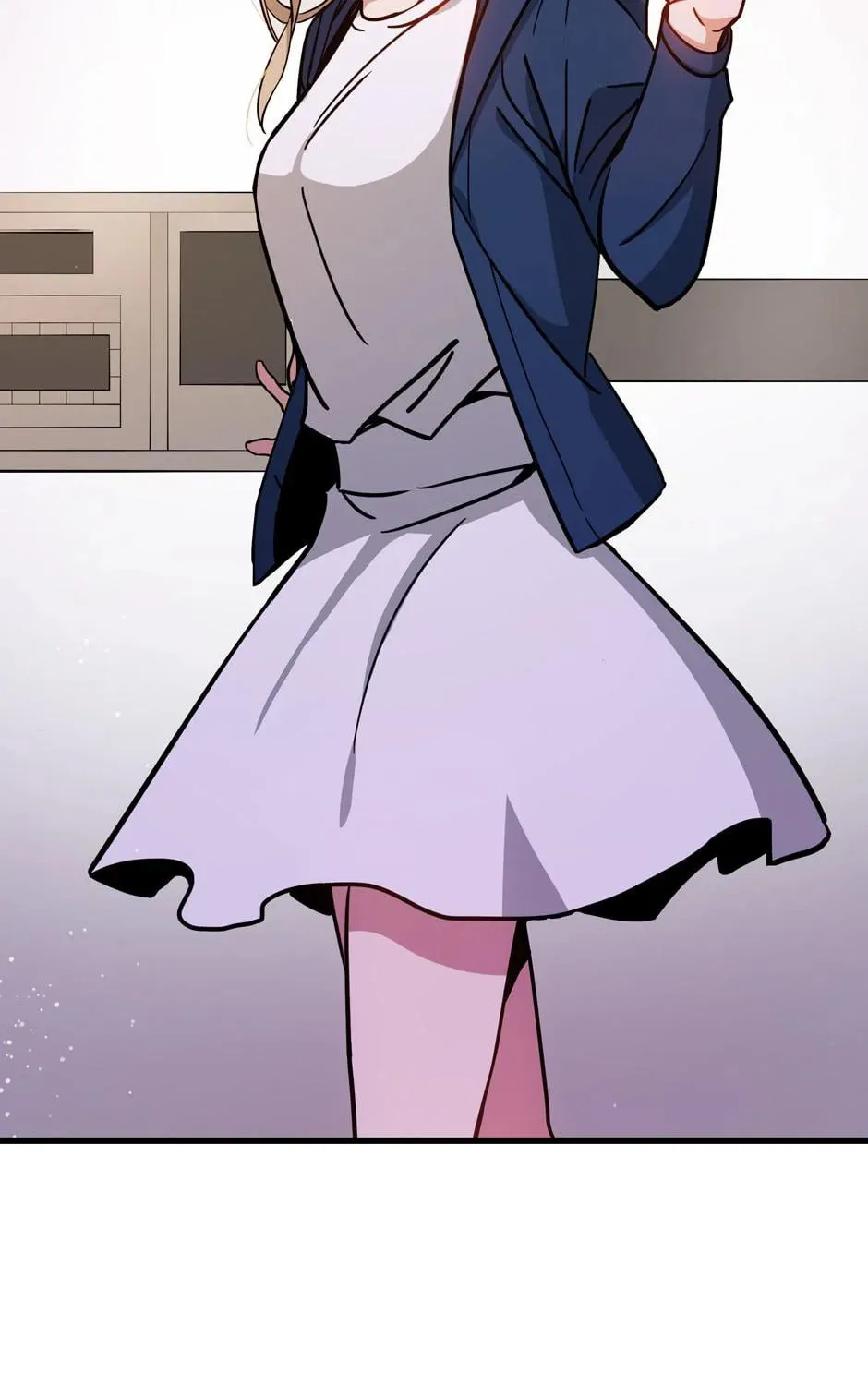 Descent of the Demon Master Chapter 36 page 91 - 