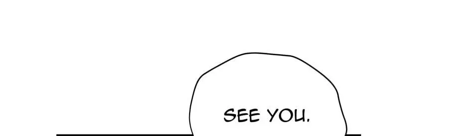 Descent of the Demon Master Chapter 36 page 92 - 