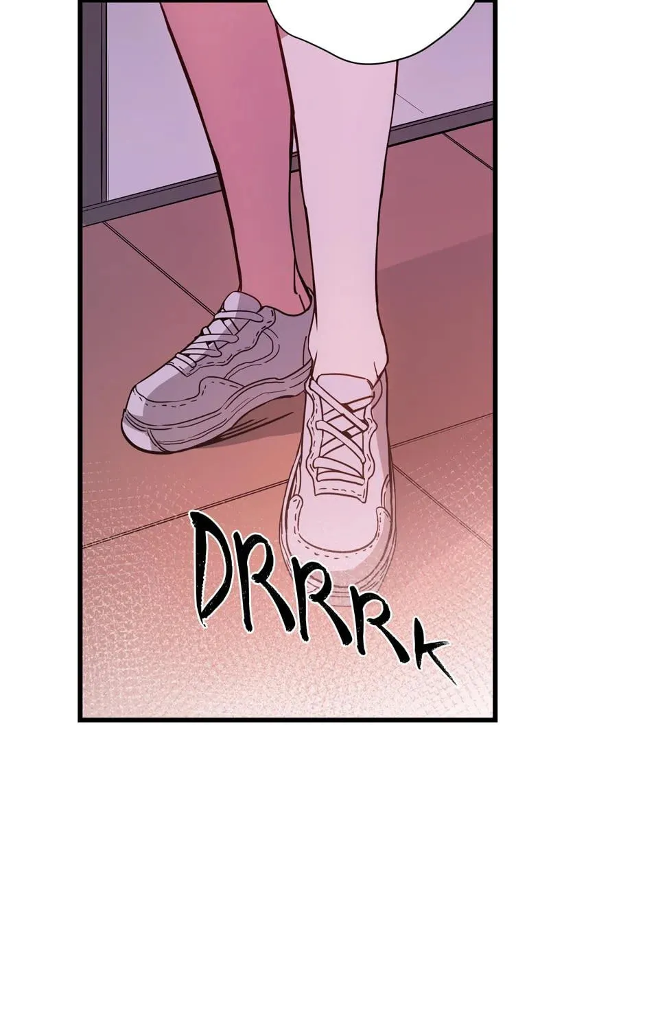 Descent of the Demon Master Chapter 36 page 93 - 