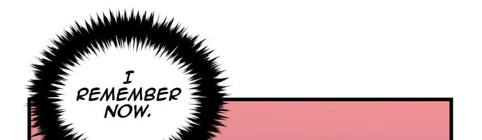 Descent of the Demon Master Chapter 36 page 94 - 