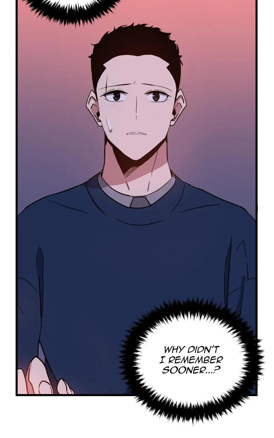 Descent of the Demon Master Chapter 36 page 95 - 