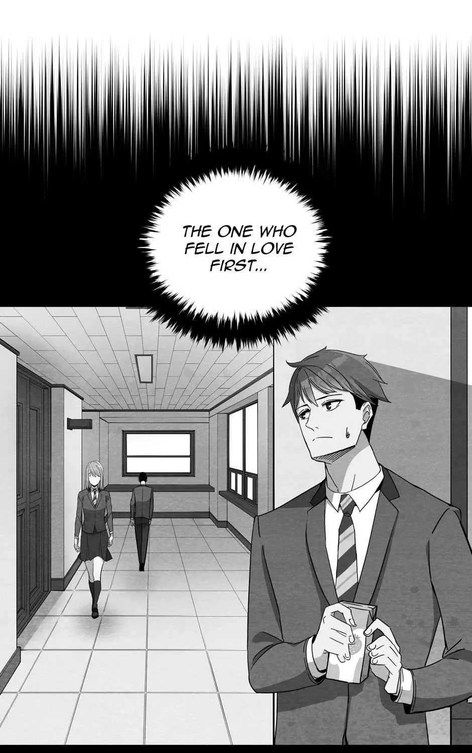 Descent of the Demon Master Chapter 36 page 97 - 