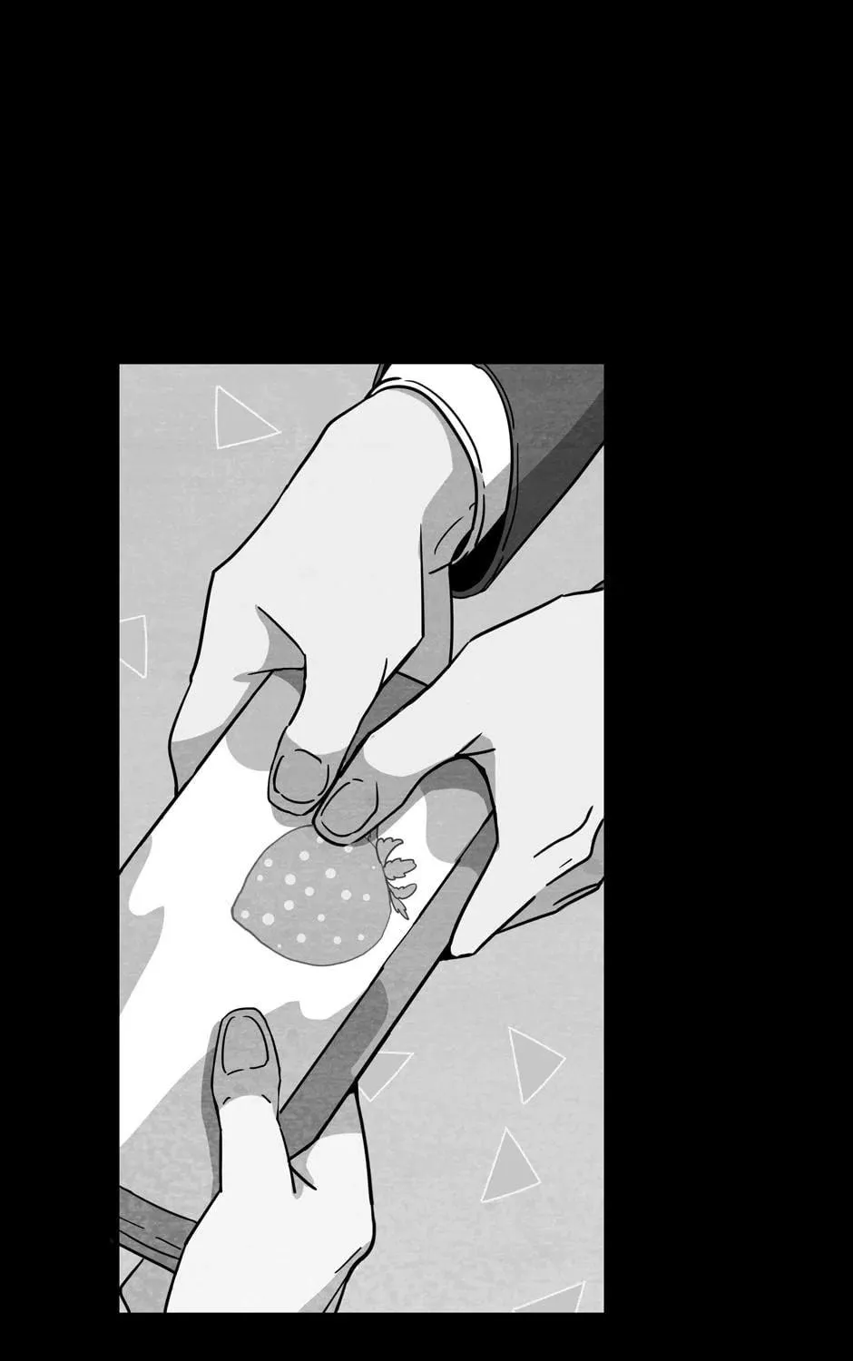 Descent of the Demon Master Chapter 36 page 99 - 
