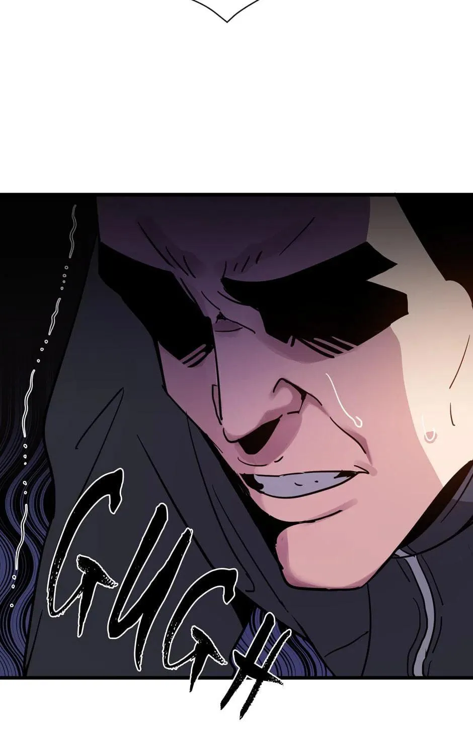 Descent of the Demon Master Chapter 37 page 101 - 