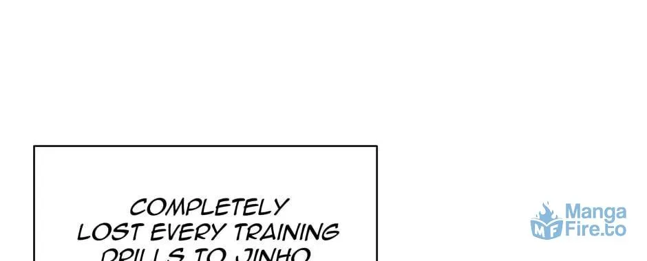 Descent of the Demon Master Chapter 37 page 102 - 