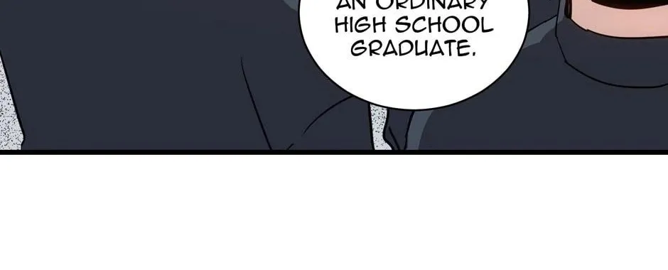 Descent of the Demon Master Chapter 37 page 104 - 