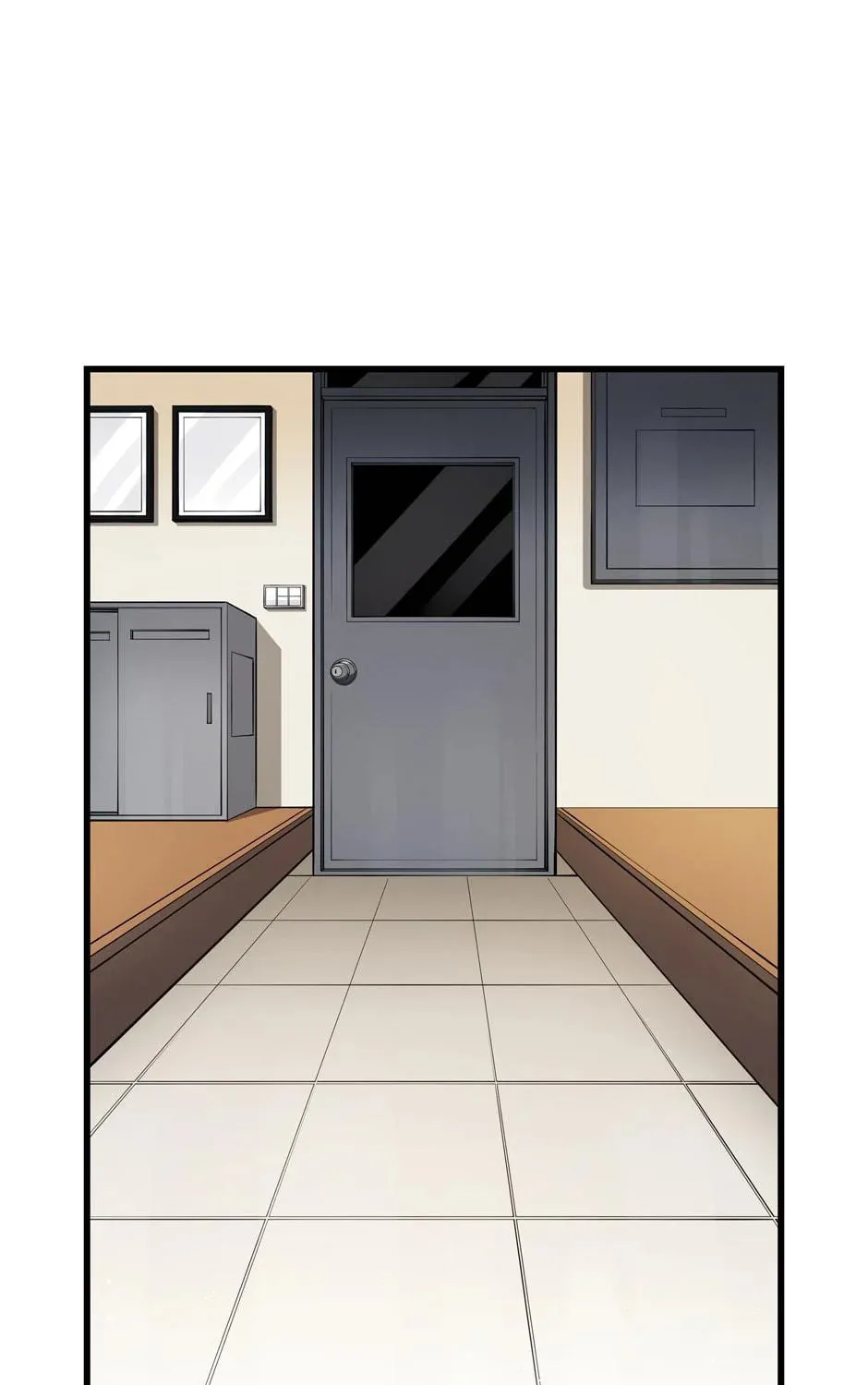 Descent of the Demon Master Chapter 37 page 105 - 