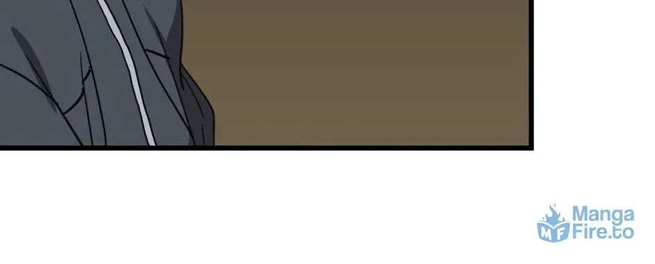 Descent of the Demon Master Chapter 37 page 108 - 