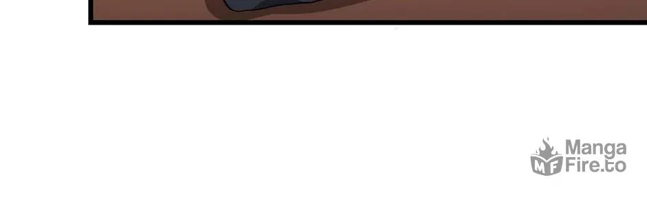 Descent of the Demon Master Chapter 37 page 110 - 