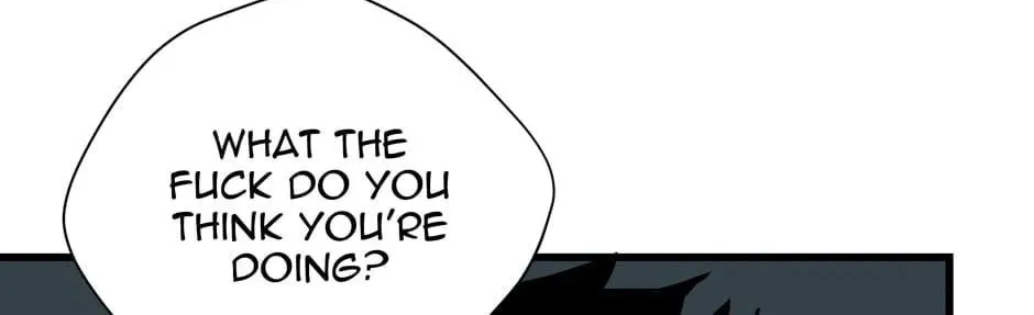 Descent of the Demon Master Chapter 37 page 112 - 