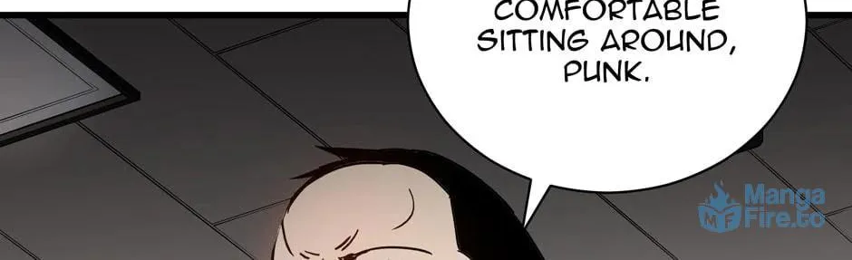 Descent of the Demon Master Chapter 37 page 114 - 