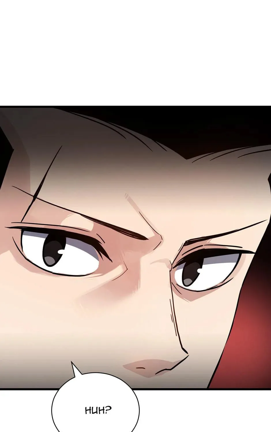 Descent of the Demon Master Chapter 37 page 117 - 