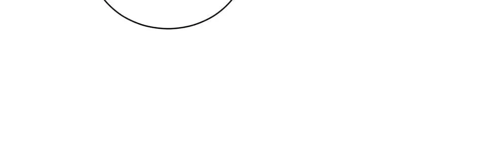 Descent of the Demon Master Chapter 37 page 118 - 