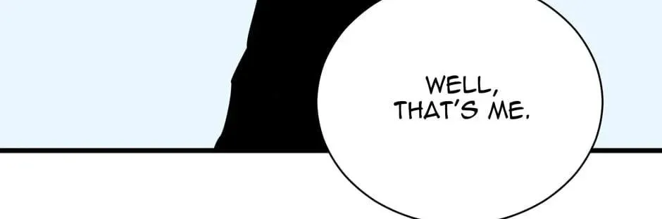 Descent of the Demon Master Chapter 37 page 16 - 