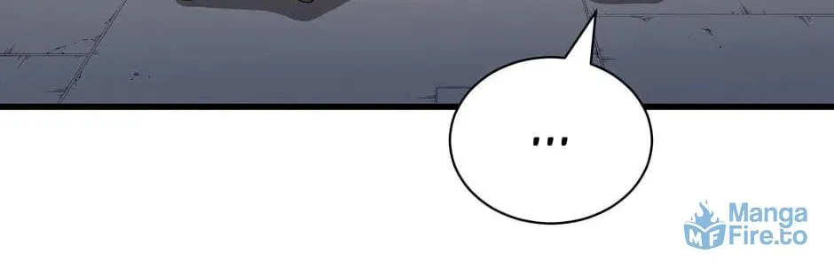 Descent of the Demon Master Chapter 37 page 18 - 