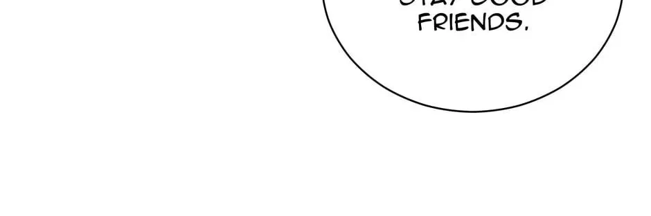Descent of the Demon Master Chapter 37 page 22 - 