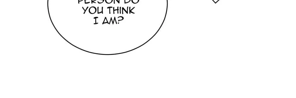 Descent of the Demon Master Chapter 37 page 26 - 