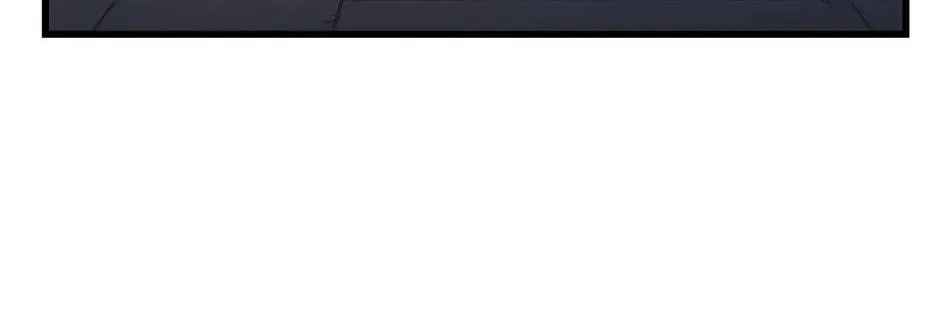 Descent of the Demon Master Chapter 37 page 28 - 