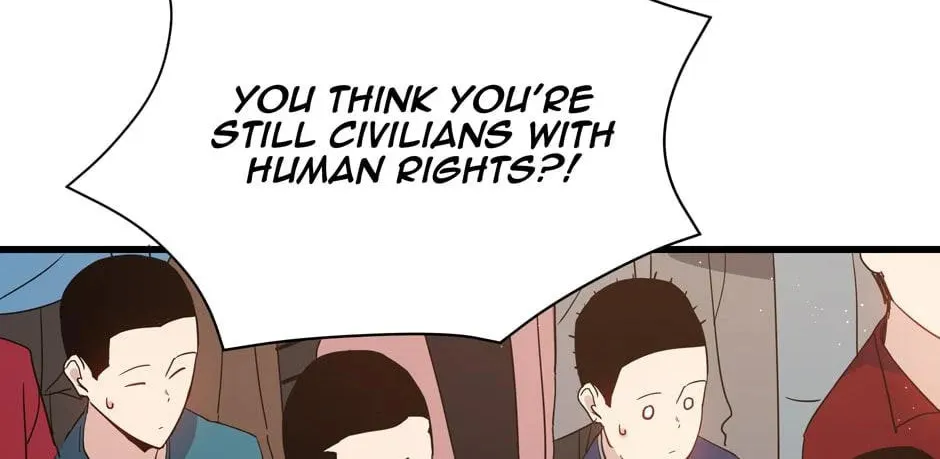 Descent of the Demon Master Chapter 37 page 34 - 