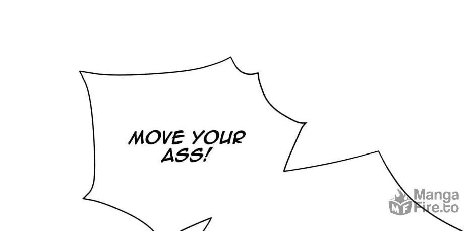 Descent of the Demon Master Chapter 37 page 36 - 