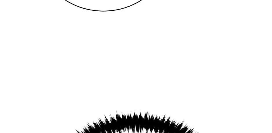 Descent of the Demon Master Chapter 37 page 38 - 