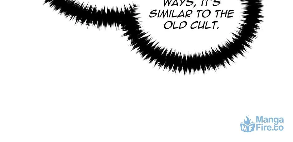 Descent of the Demon Master Chapter 37 page 40 - 