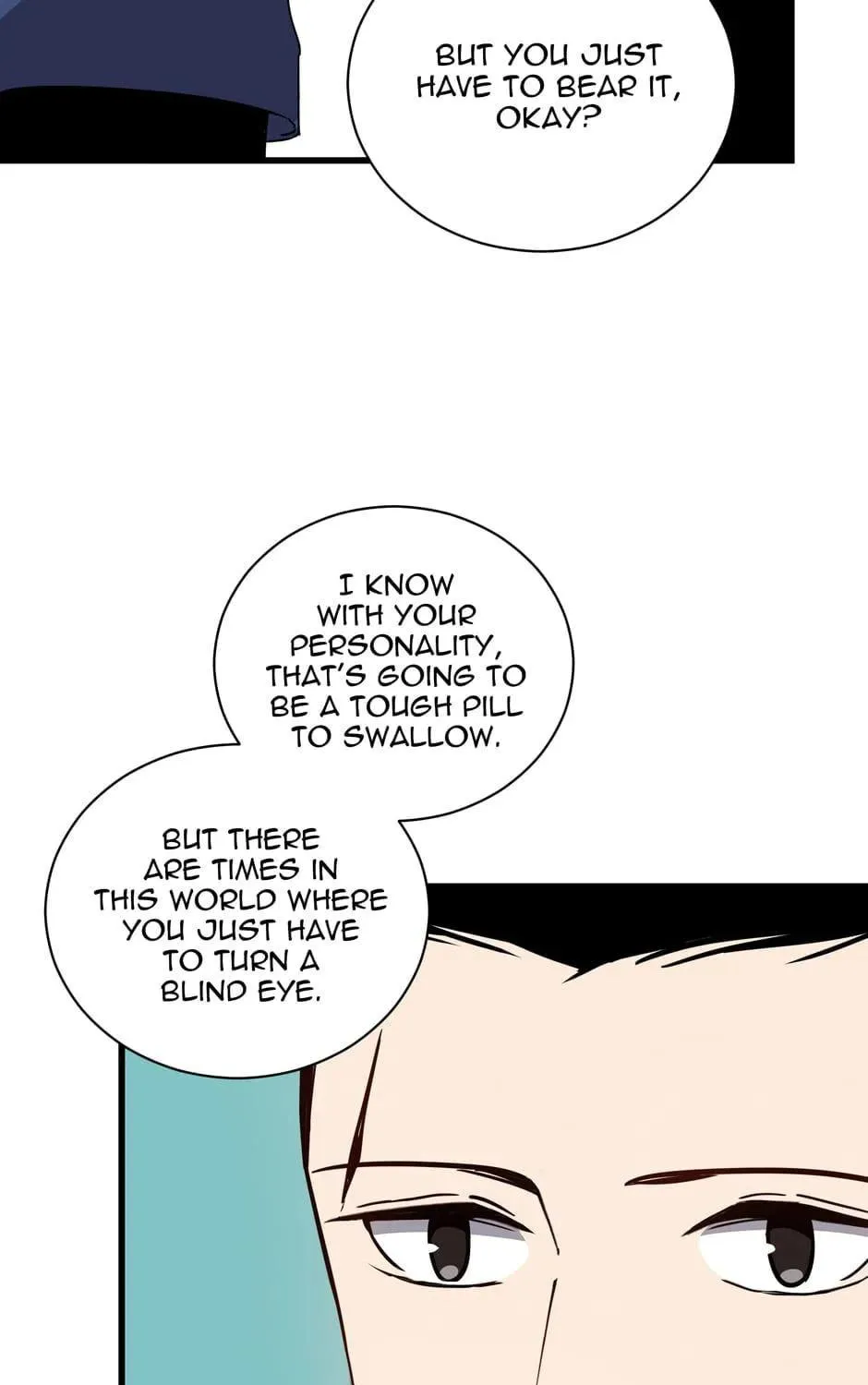Descent of the Demon Master Chapter 37 page 5 - 