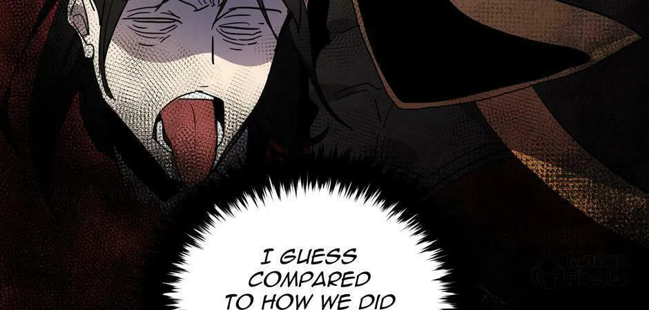 Descent of the Demon Master Chapter 37 page 42 - 